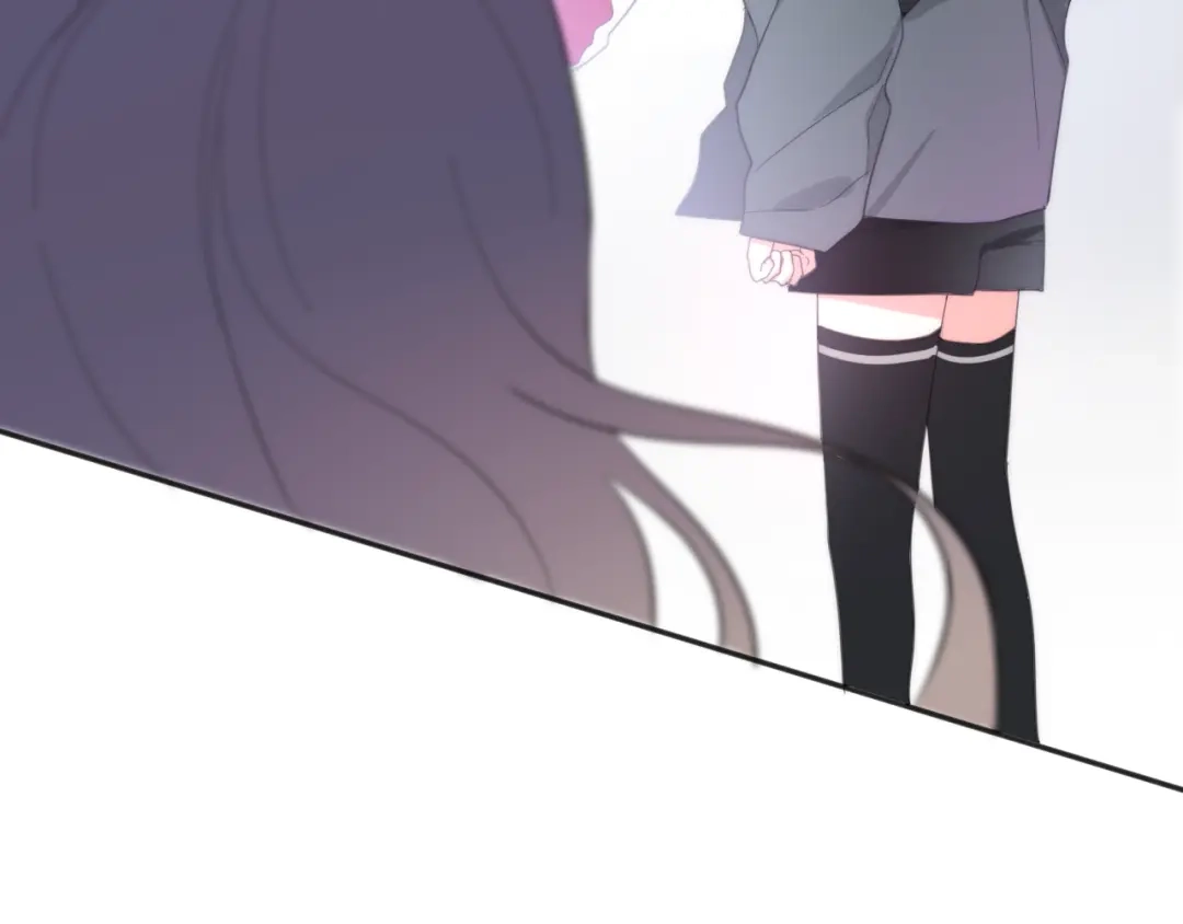 《六月的不期而遇-《六月的不可思议系列》》第7话 螳螂和黄雀 第39页