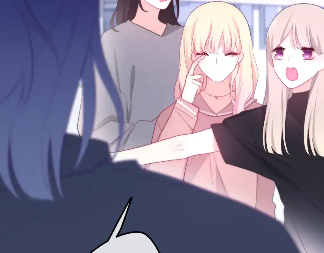 《六月的不期而遇-《六月的不可思议系列》》第7话 螳螂和黄雀 第66页