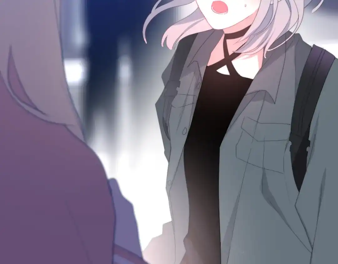 《六月的不期而遇-《六月的不可思议系列》》第7话 螳螂和黄雀 第47页