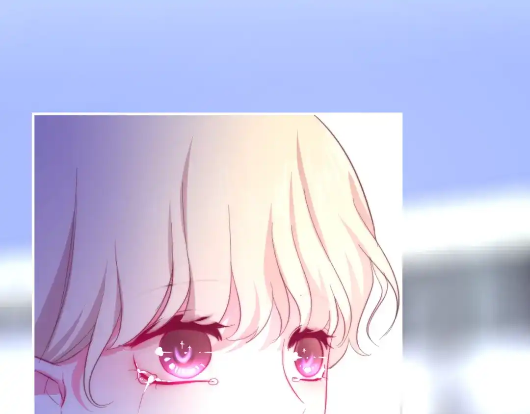 《六月的不期而遇-《六月的不可思议系列》》第7话 螳螂和黄雀 第93页