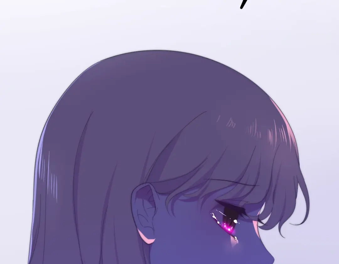 《六月的不期而遇-《六月的不可思议系列》》第7话 螳螂和黄雀 第51页