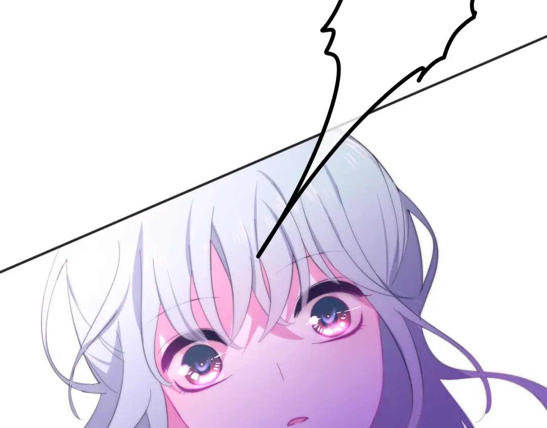 《六月的不期而遇-《六月的不可思议系列》》第7话 螳螂和黄雀 第58页