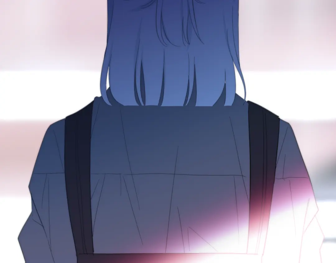 《六月的不期而遇-《六月的不可思议系列》》第7话 螳螂和黄雀 第81页