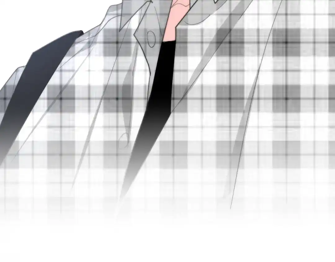 《六月的不期而遇-《六月的不可思议系列》》第7话 螳螂和黄雀 第88页