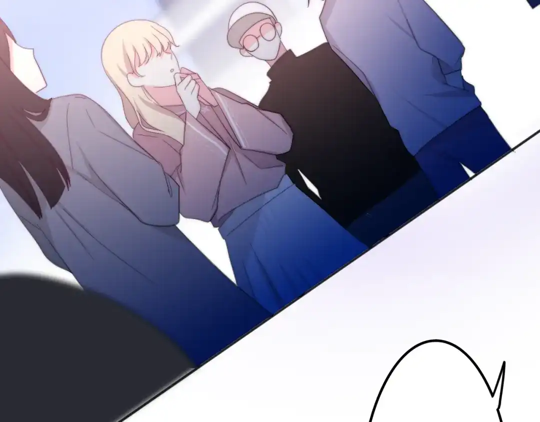 《六月的不期而遇-《六月的不可思议系列》》第7话 螳螂和黄雀 第91页