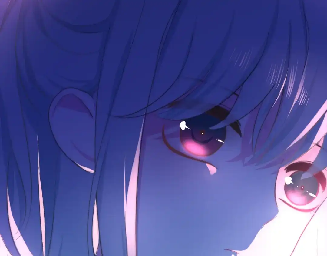 《六月的不期而遇-《六月的不可思议系列》》第7话 螳螂和黄雀 第70页