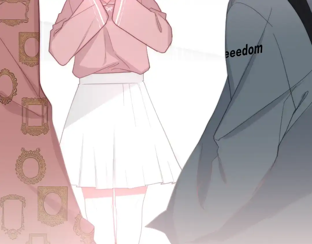 《六月的不期而遇-《六月的不可思议系列》》第7话 螳螂和黄雀 第106页