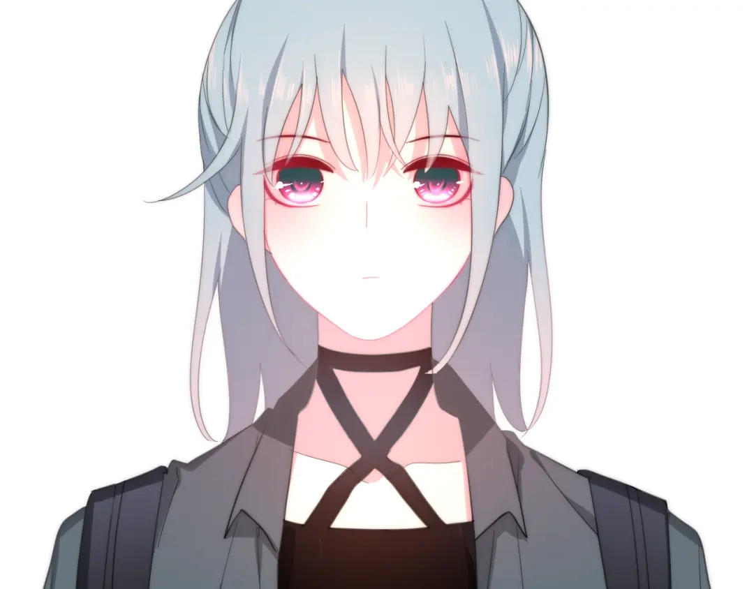 《六月的不期而遇-《六月的不可思议系列》》第7话 螳螂和黄雀 第8页