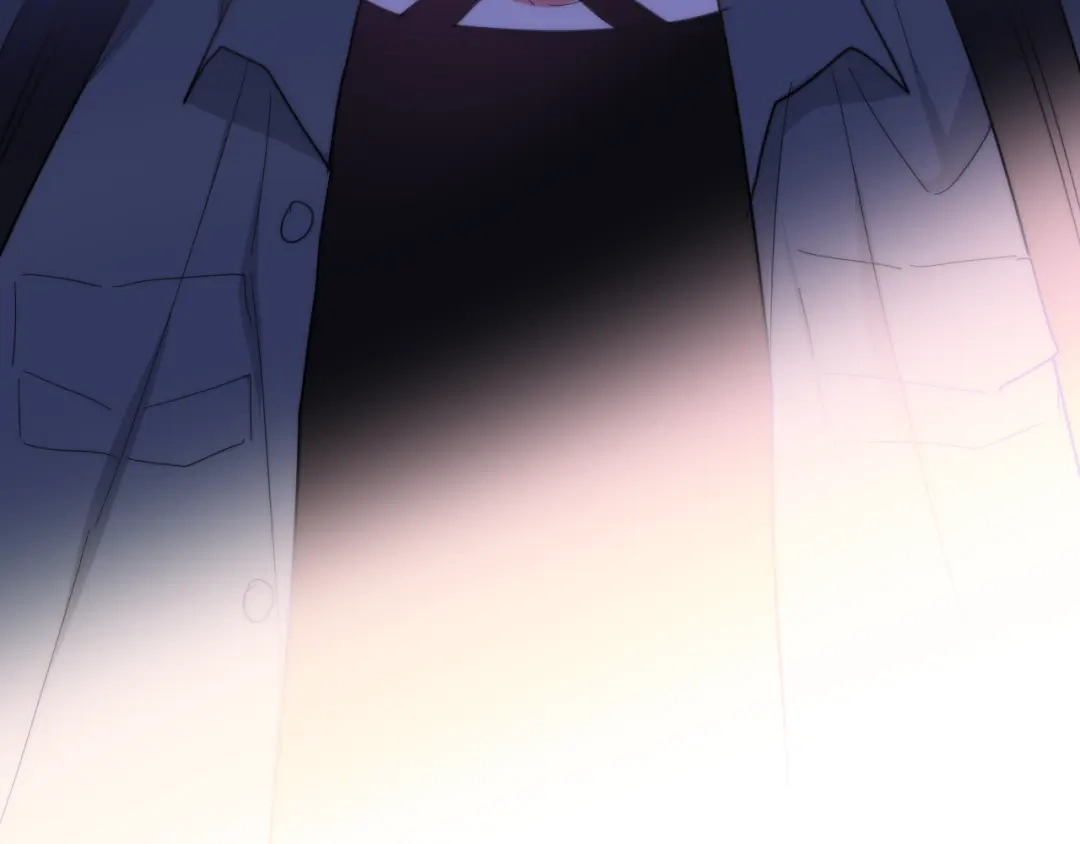 《六月的不期而遇-《六月的不可思议系列》》第7话 螳螂和黄雀 第101页
