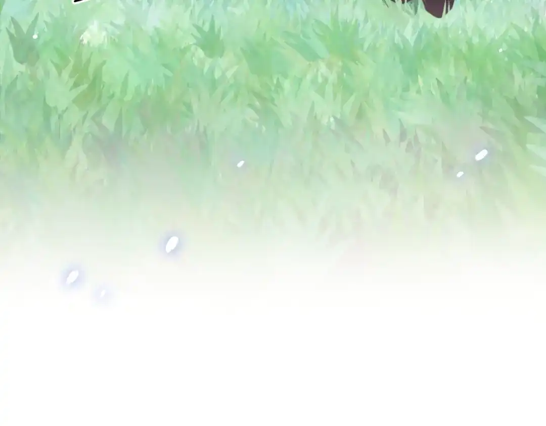 《六月的不期而遇-《六月的不可思议系列》》第8话 我相信你 第101页
