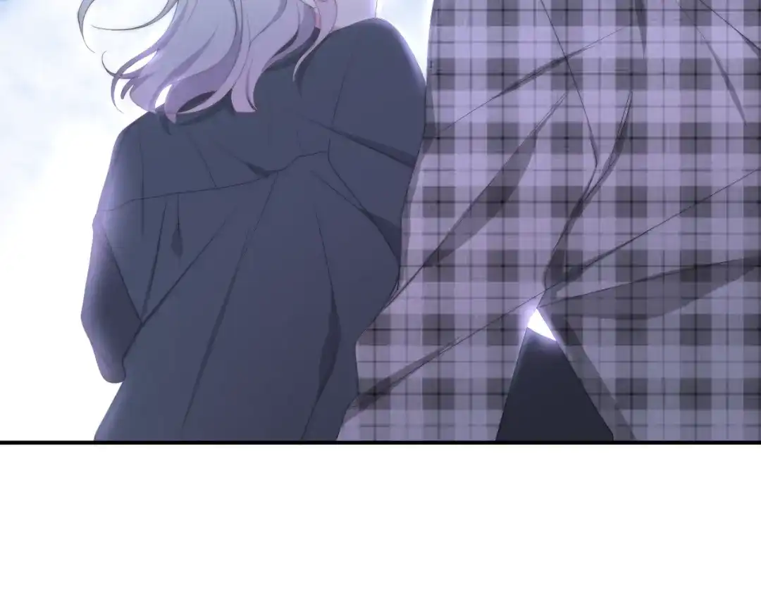 《六月的不期而遇-《六月的不可思议系列》》第8话 我相信你 第129页