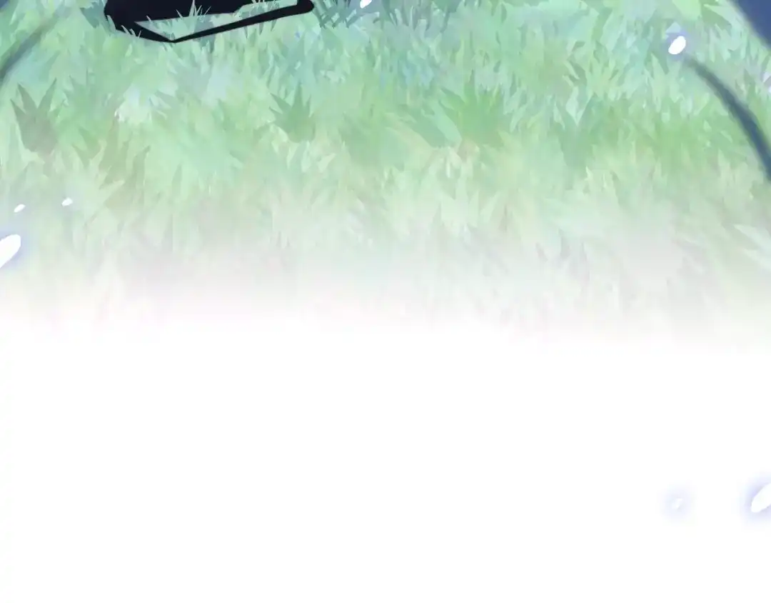 《六月的不期而遇-《六月的不可思议系列》》第8话 我相信你 第95页