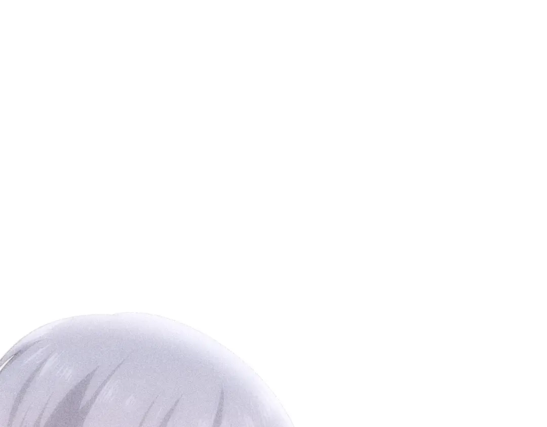 《六月的不期而遇-《六月的不可思议系列》》第8话 我相信你 第82页