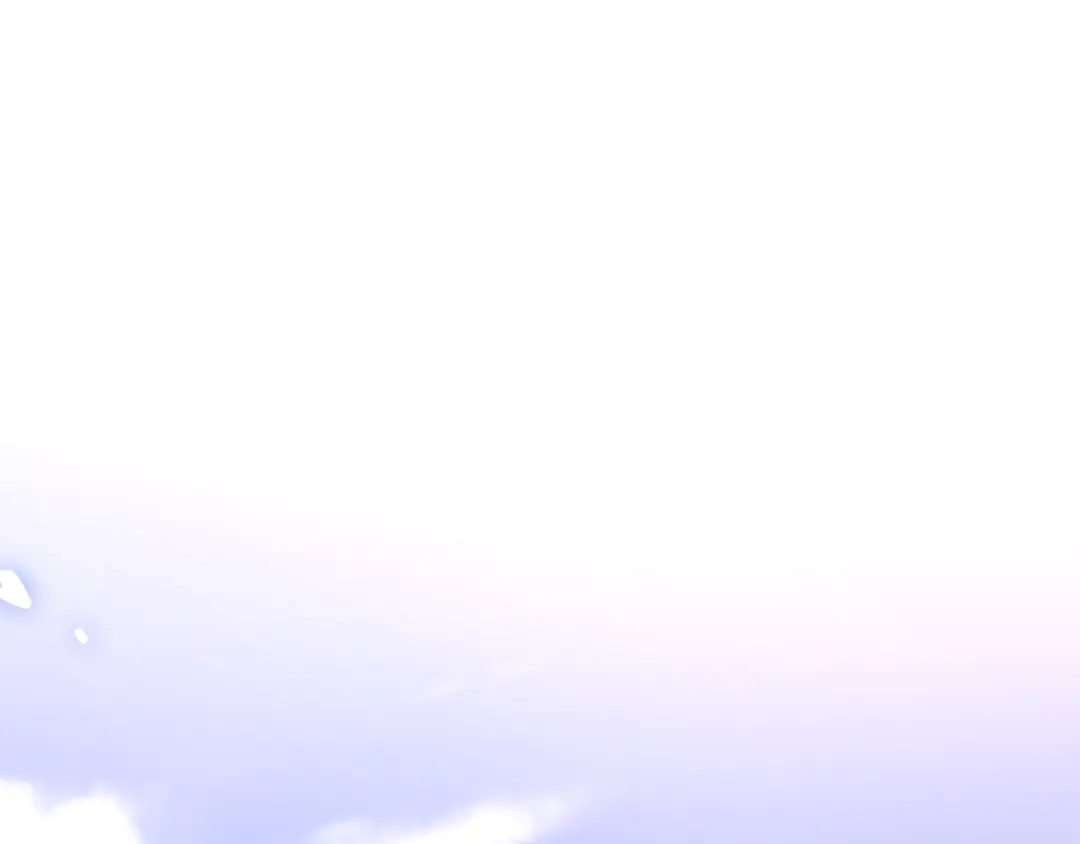 《六月的不期而遇-《六月的不可思议系列》》第8话 我相信你 第92页