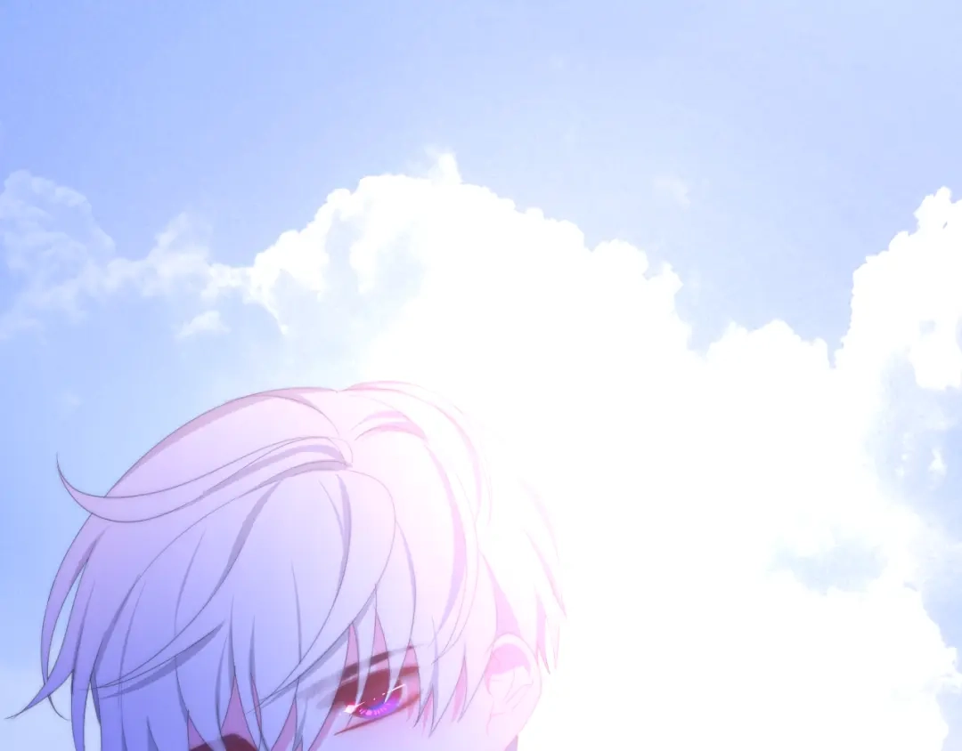 《六月的不期而遇-《六月的不可思议系列》》第9话 悄悄伸出的手 第26页