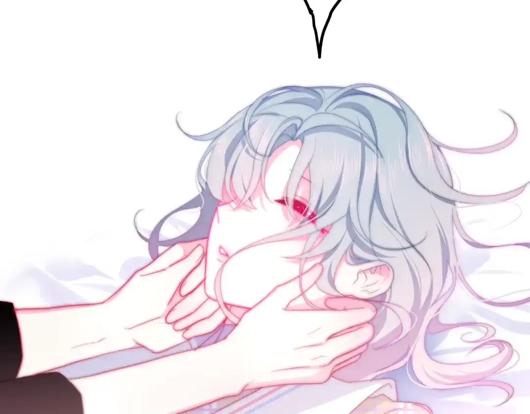 《六月的不期而遇-《六月的不可思议系列》》第9话 悄悄伸出的手 第62页
