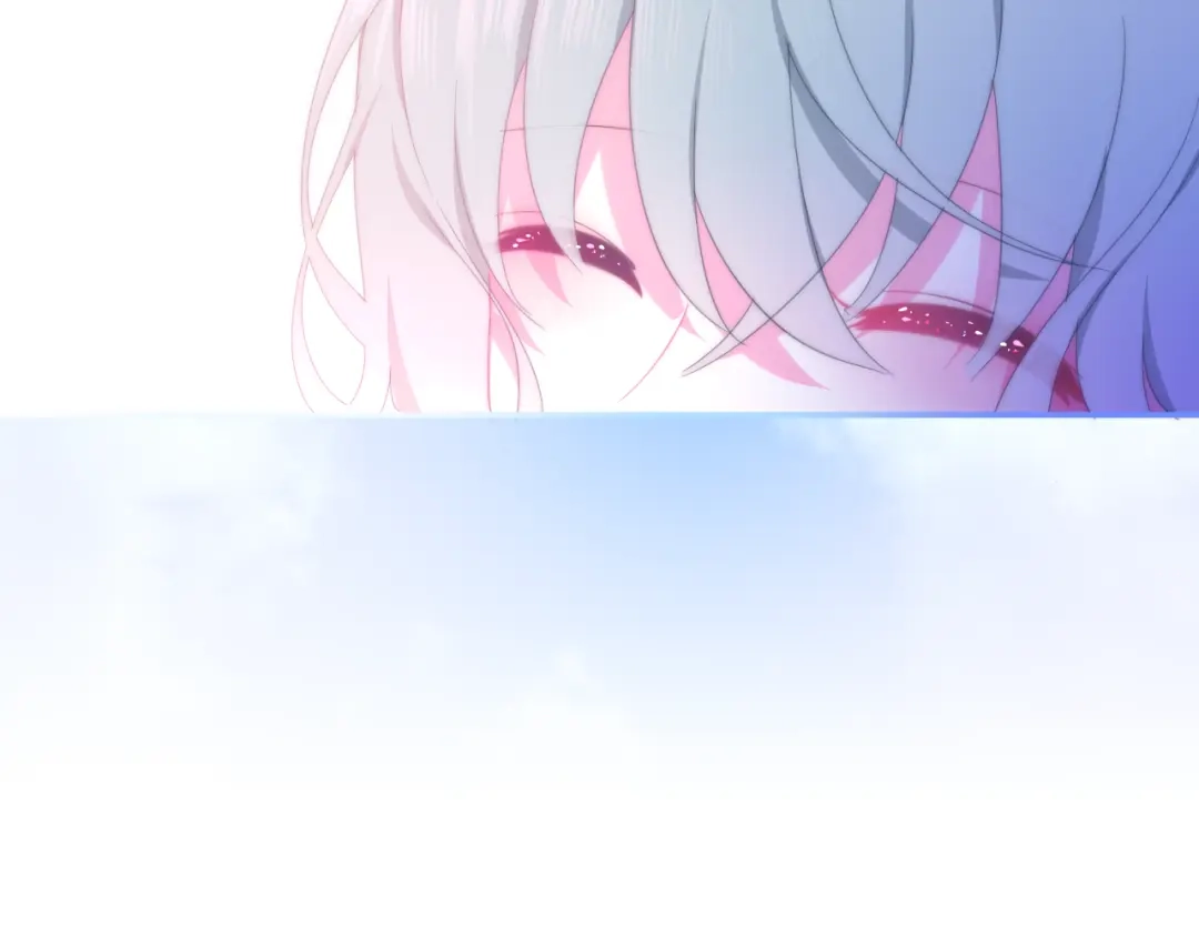 《六月的不期而遇-《六月的不可思议系列》》第9话 悄悄伸出的手 第31页