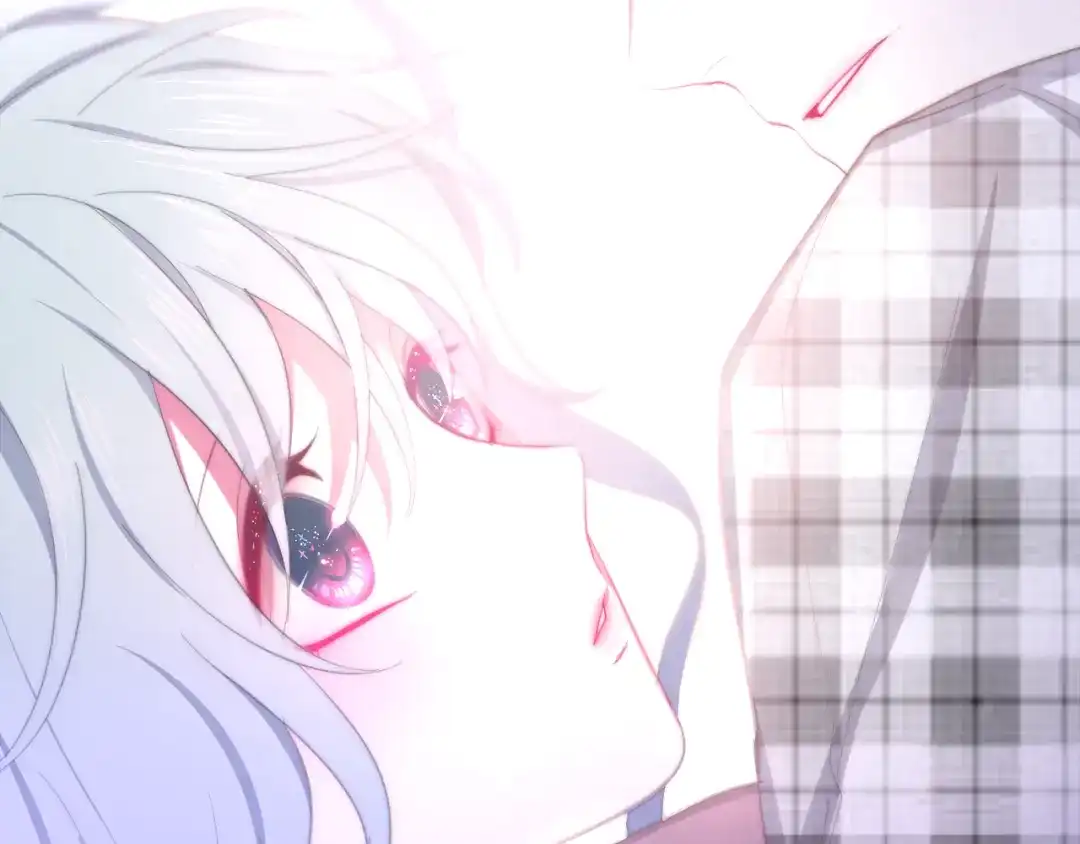《六月的不期而遇-《六月的不可思议系列》》第9话 悄悄伸出的手 第9页