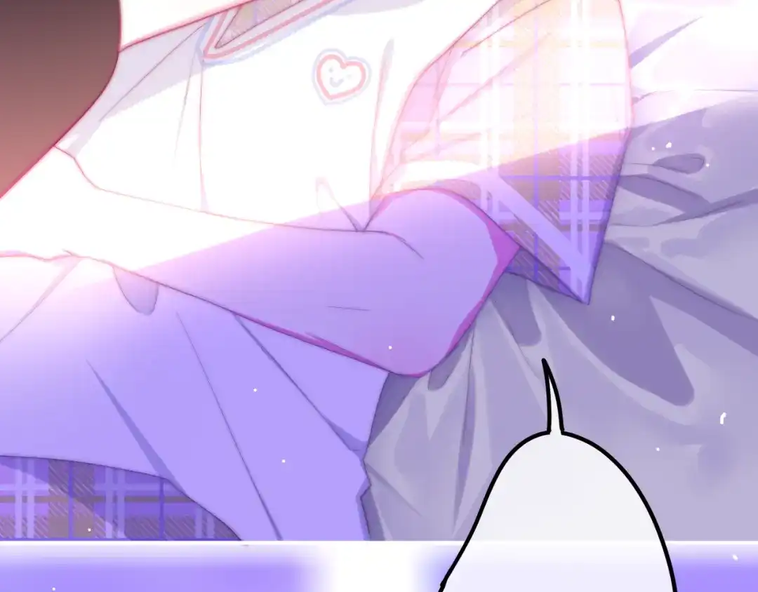 《六月的不期而遇-《六月的不可思议系列》》第9话 悄悄伸出的手 第63页