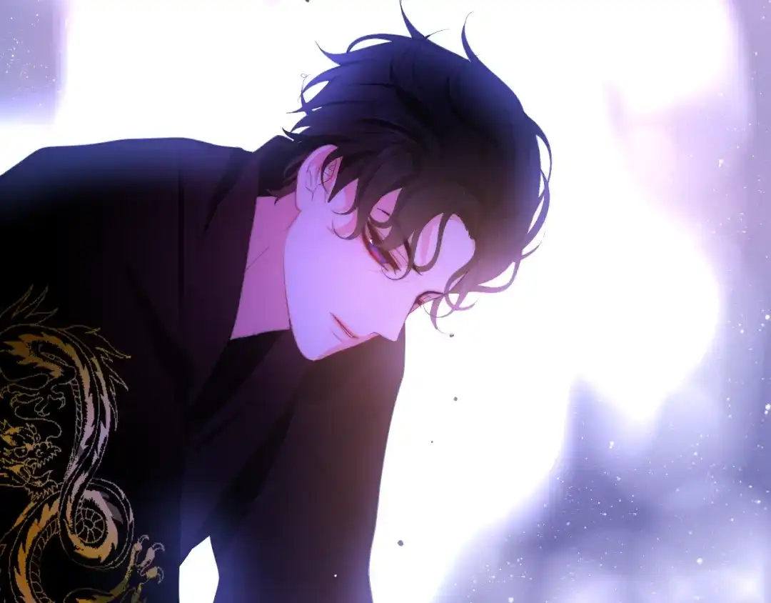 《六月的不期而遇-《六月的不可思议系列》》第9话 悄悄伸出的手 第75页