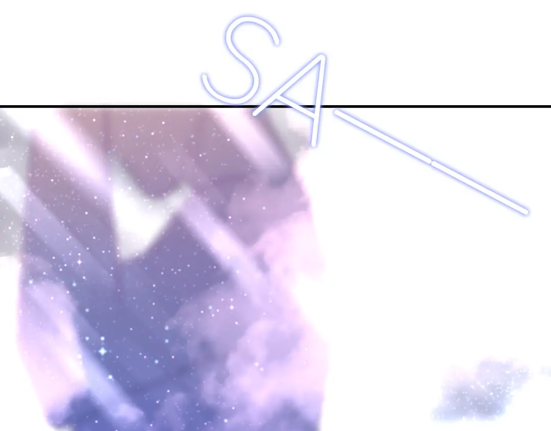 《六月的不期而遇-《六月的不可思议系列》》第9话 悄悄伸出的手 第42页