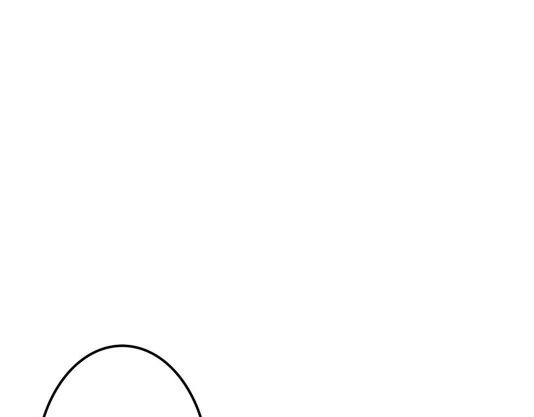 《六月的不期而遇-《六月的不可思议系列》》第9话 悄悄伸出的手 第22页