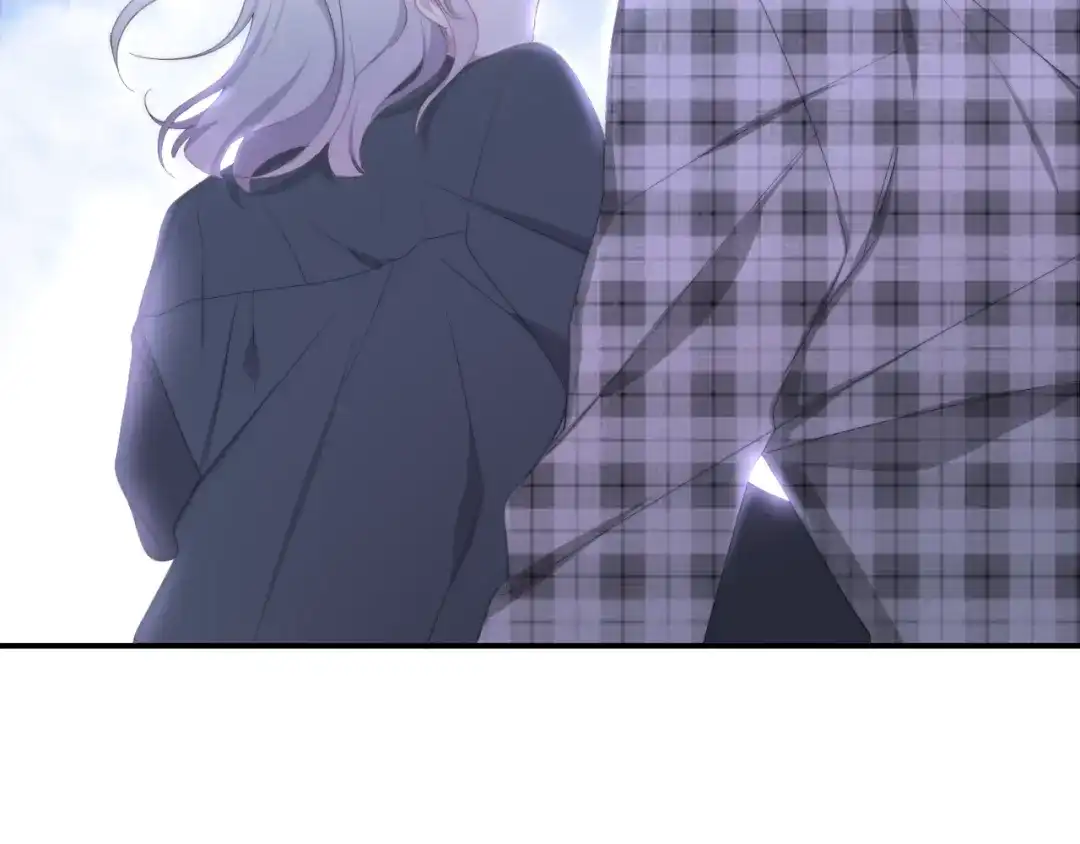 《六月的不期而遇-《六月的不可思议系列》》第9话 悄悄伸出的手 第6页