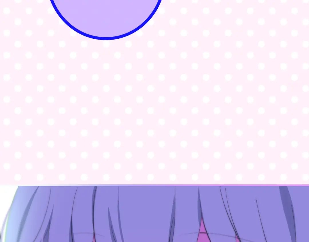 《六月的不期而遇-《六月的不可思议系列》》第9话 悄悄伸出的手 第111页