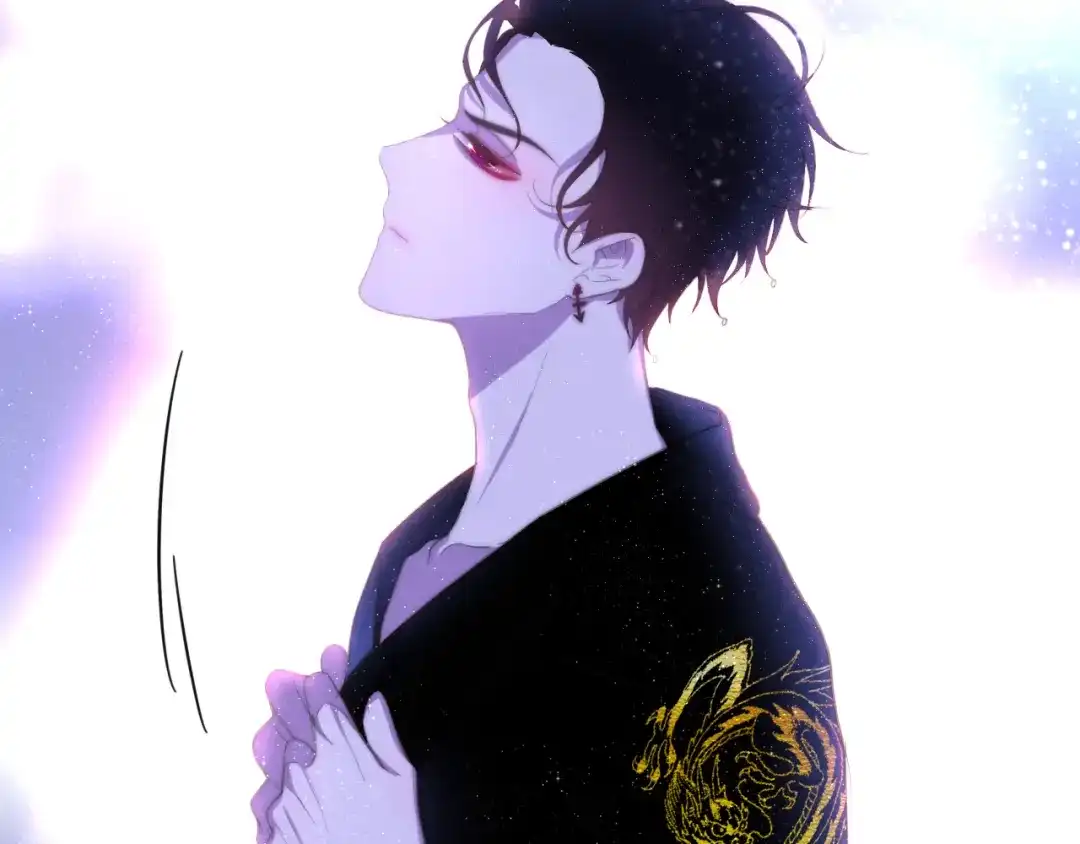 《六月的不期而遇-《六月的不可思议系列》》第9话 悄悄伸出的手 第49页