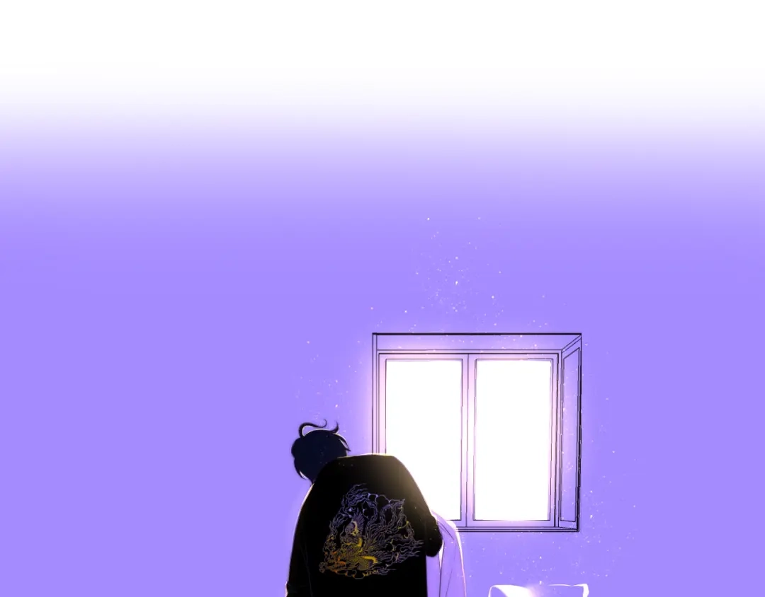 《六月的不期而遇-《六月的不可思议系列》》第9话 悄悄伸出的手 第78页
