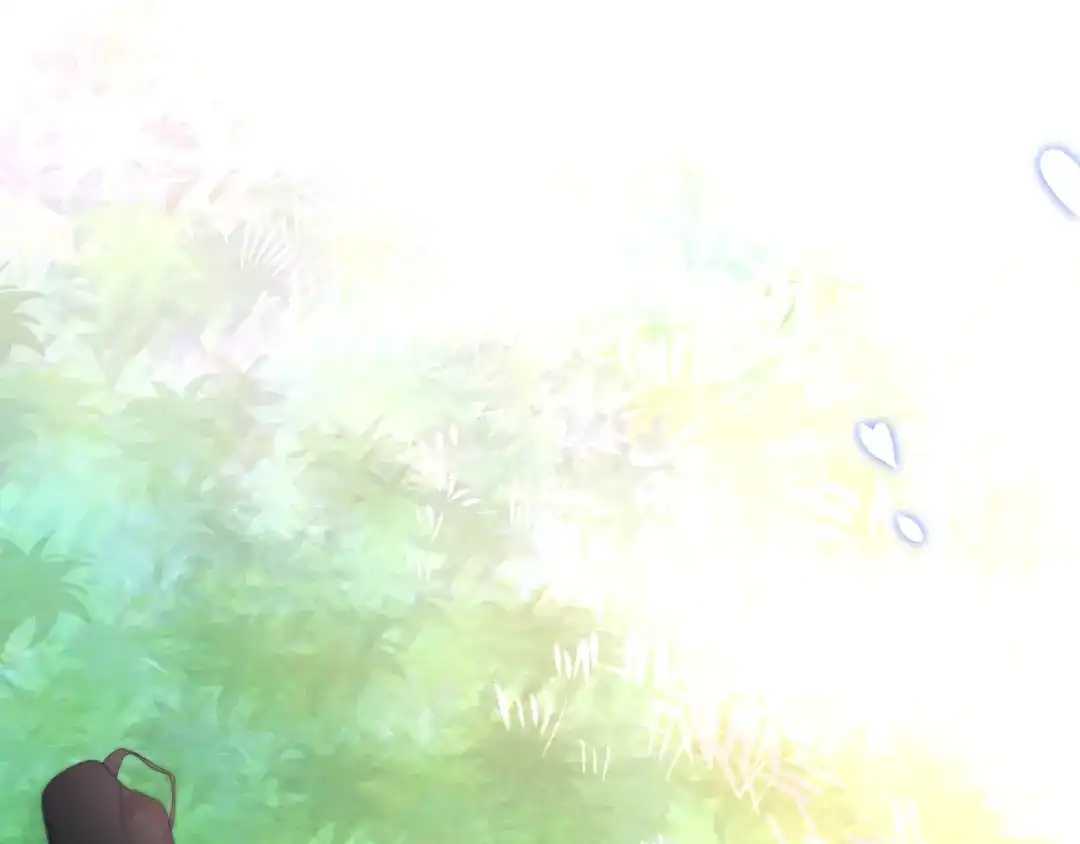 《六月的不期而遇-《六月的不可思议系列》》第9话 悄悄伸出的手 第37页