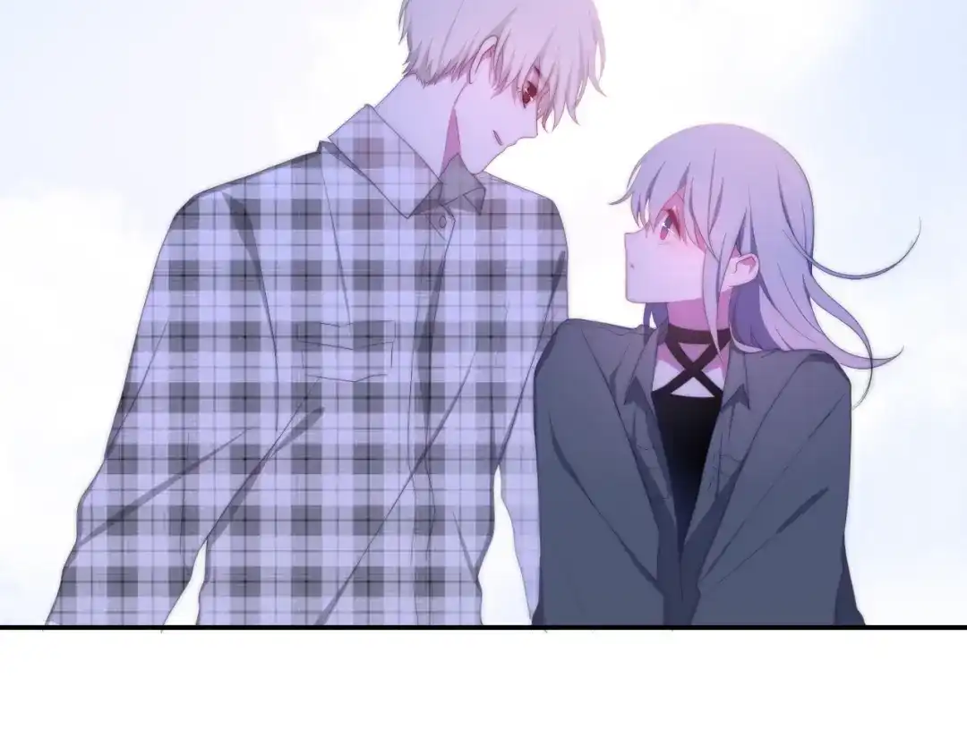 《六月的不期而遇-《六月的不可思议系列》》第9话 悄悄伸出的手 第13页