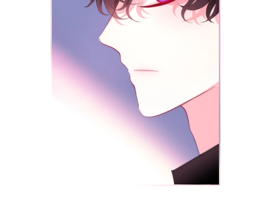 《六月的不期而遇-《六月的不可思议系列》》第9话 悄悄伸出的手 第144页