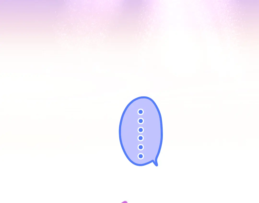 《六月的不期而遇-《六月的不可思议系列》》第9话 悄悄伸出的手 第80页