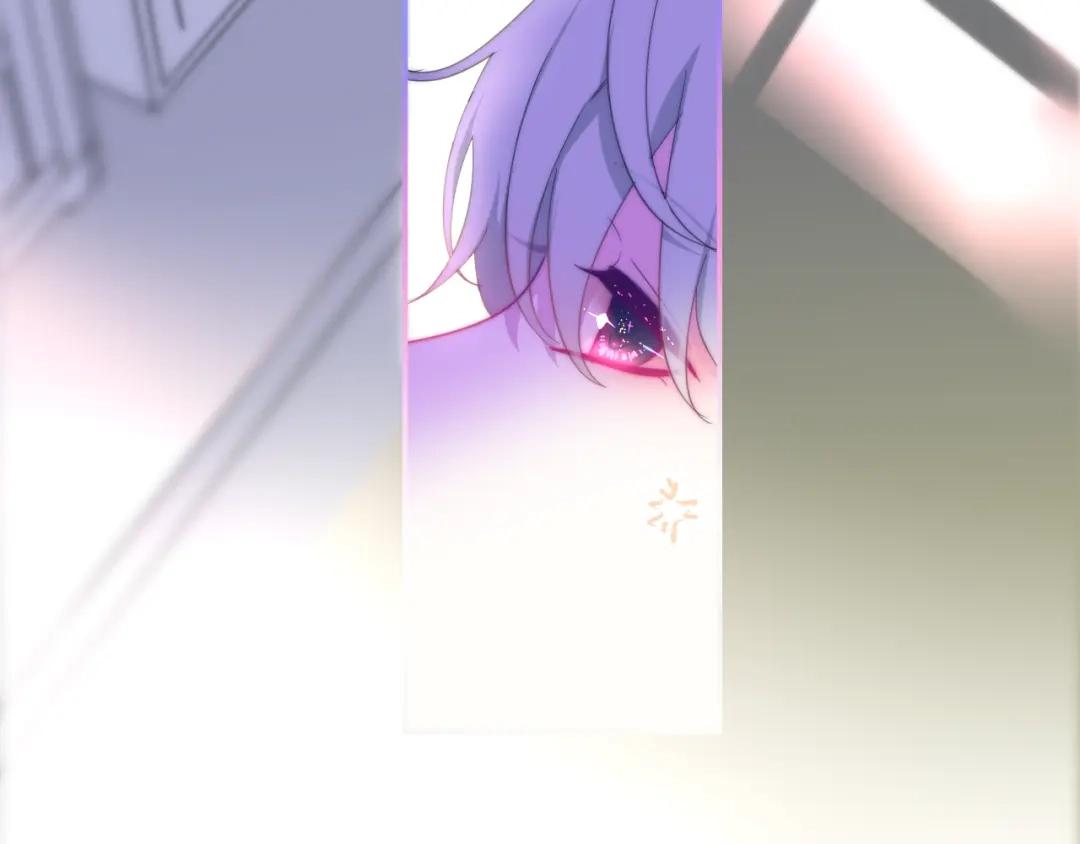 《六月的不期而遇-《六月的不可思议系列》》第9话 悄悄伸出的手 第90页