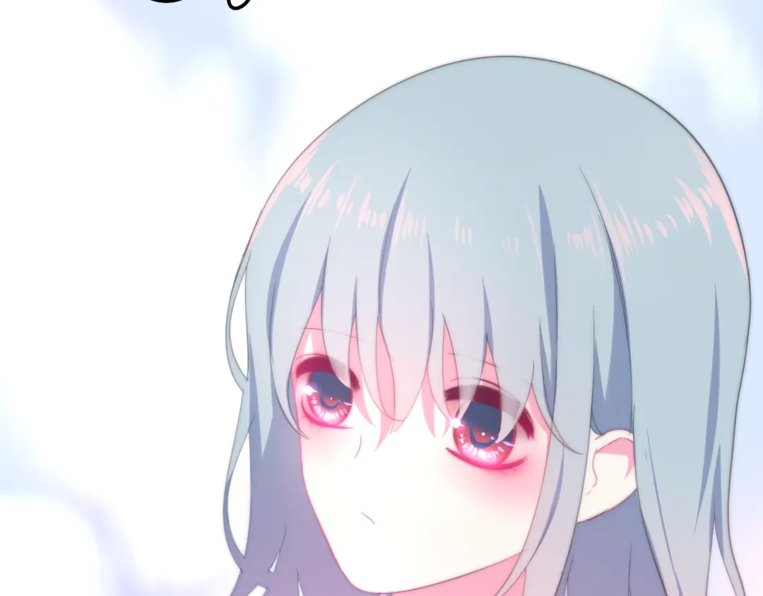 《六月的不期而遇-《六月的不可思议系列》》第9话 悄悄伸出的手 第105页