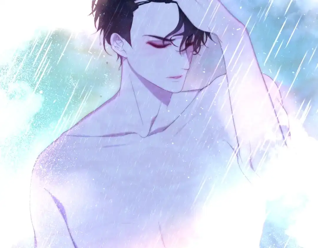 《六月的不期而遇-《六月的不可思议系列》》第9话 悄悄伸出的手 第45页