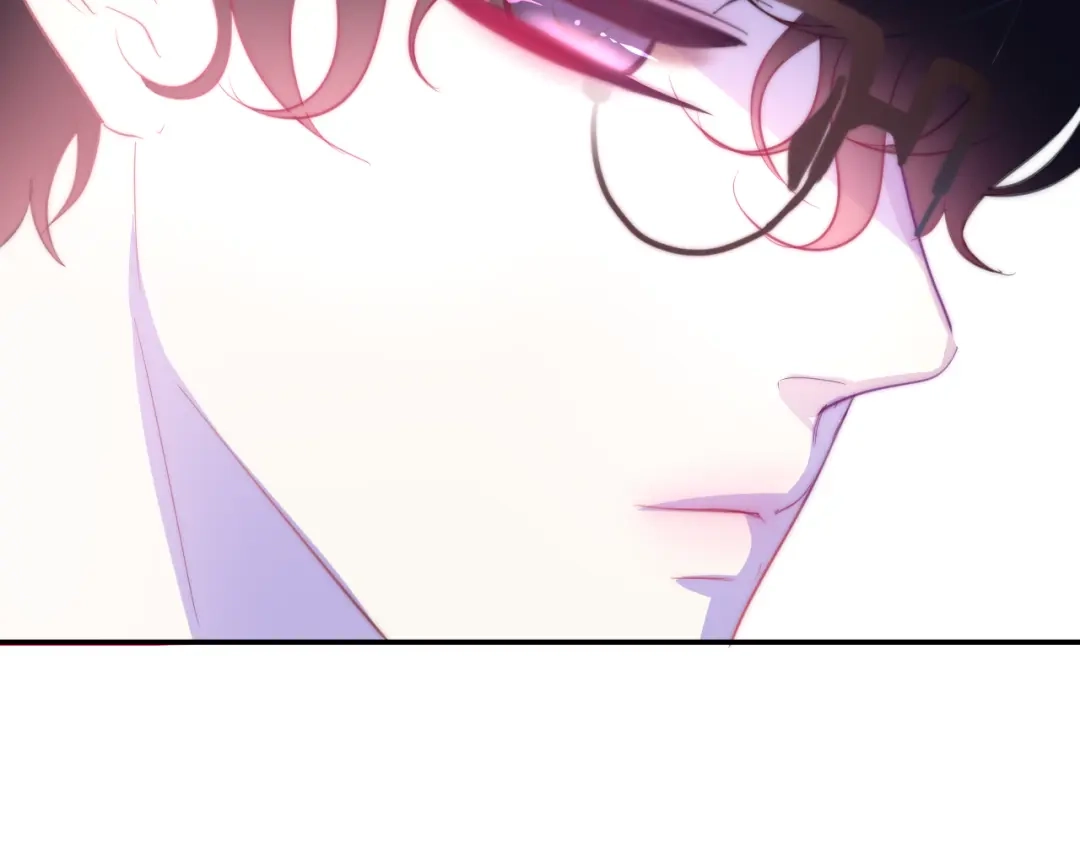 《六月的不期而遇-《六月的不可思议系列》》第9话 悄悄伸出的手 第127页