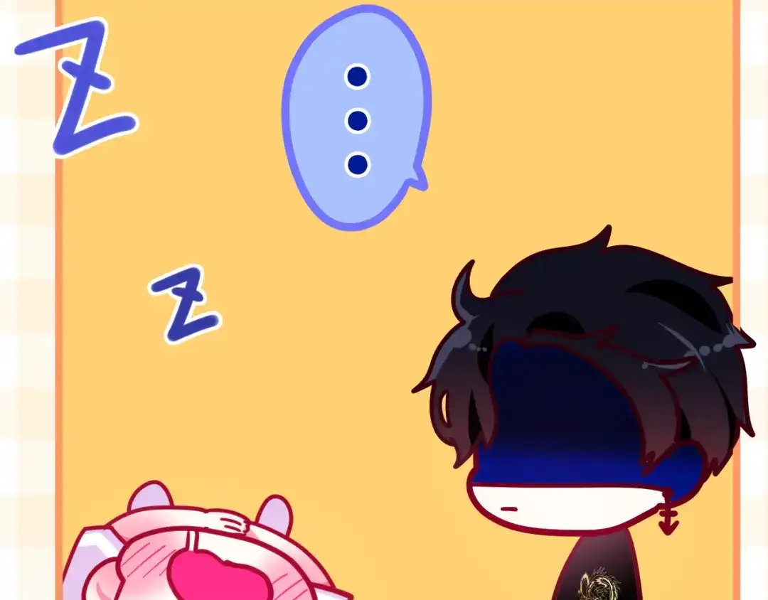 《六月的不期而遇-《六月的不可思议系列》》第9话 悄悄伸出的手 第54页