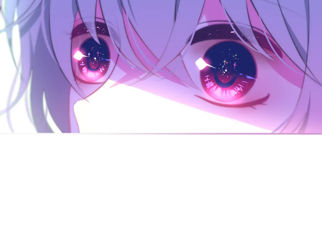 《六月的不期而遇-《六月的不可思议系列》》第9话 悄悄伸出的手 第112页