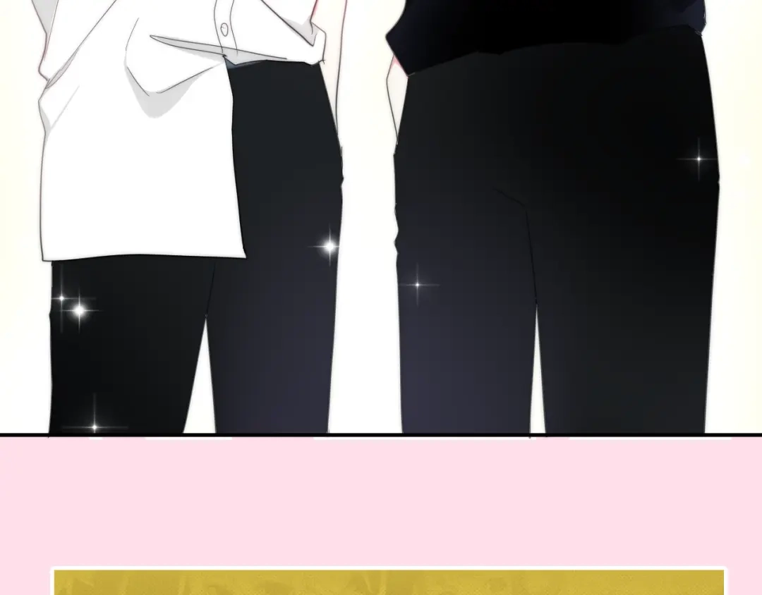 《六月的不期而遇-《六月的不可思议系列》》第9话 悄悄伸出的手 第147页