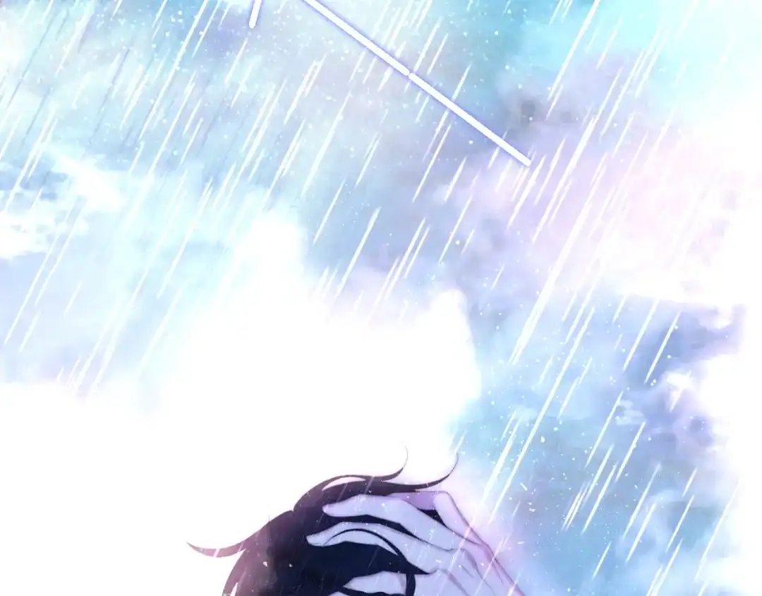 《六月的不期而遇-《六月的不可思议系列》》第9话 悄悄伸出的手 第44页