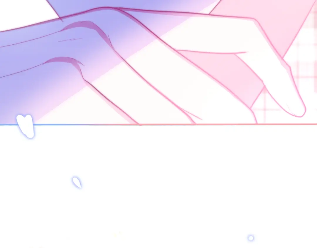 《六月的不期而遇-《六月的不可思议系列》》第9话 悄悄伸出的手 第36页