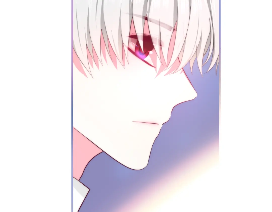 《六月的不期而遇-《六月的不可思议系列》》第9话 悄悄伸出的手 第142页