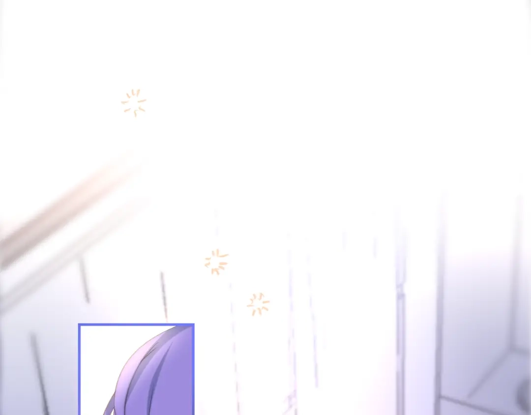 《六月的不期而遇-《六月的不可思议系列》》第9话 悄悄伸出的手 第88页