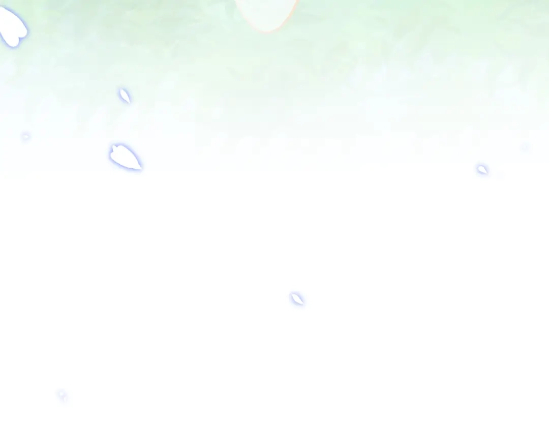 《六月的不期而遇-《六月的不可思议系列》》第9话 悄悄伸出的手 第40页