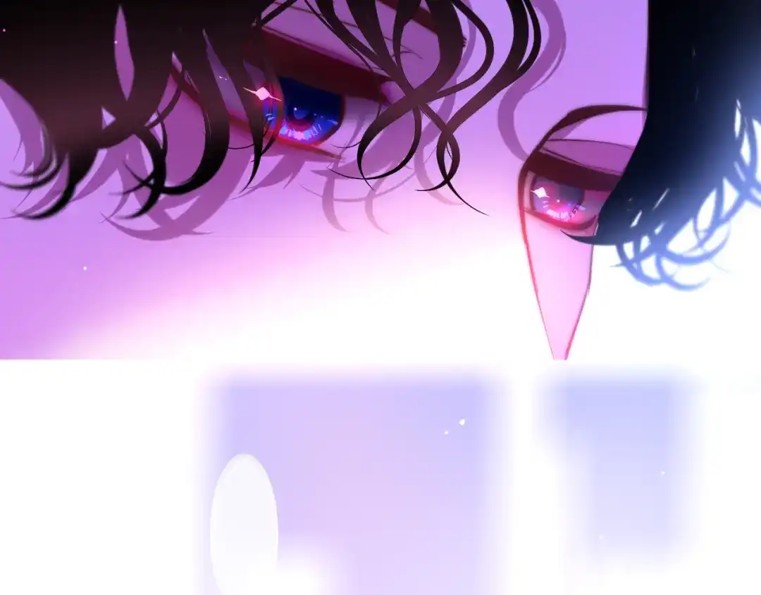 《六月的不期而遇-《六月的不可思议系列》》第9话 悄悄伸出的手 第66页