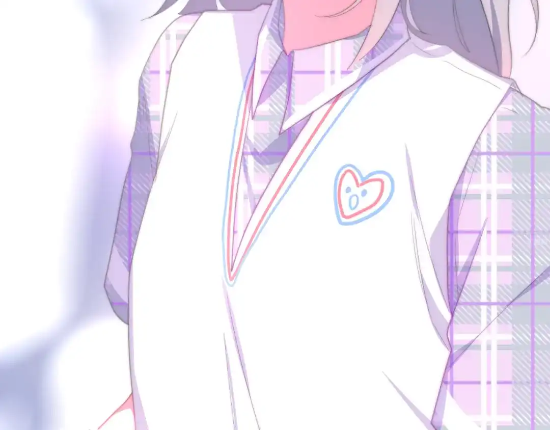 《六月的不期而遇-《六月的不可思议系列》》第9话 悄悄伸出的手 第106页