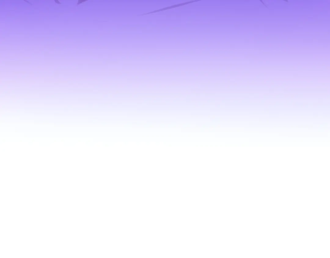 《六月的不期而遇-《六月的不可思议系列》》第9话 悄悄伸出的手 第77页