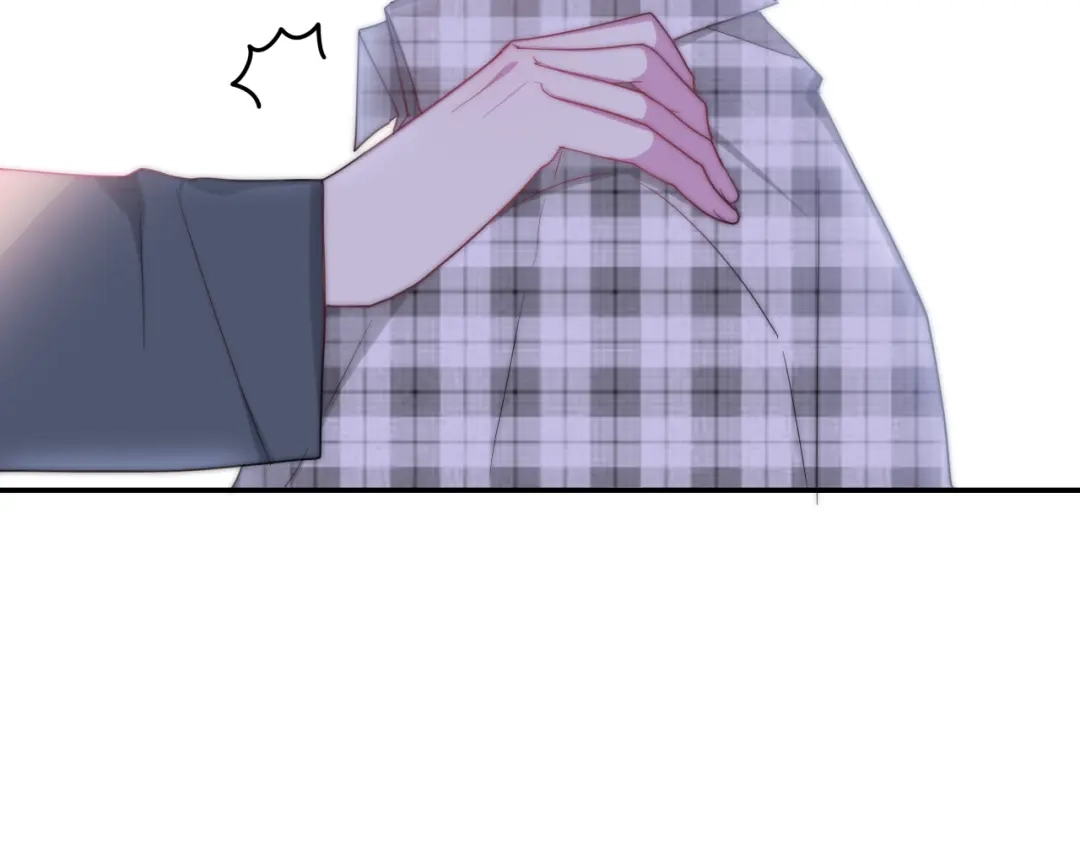 《六月的不期而遇-《六月的不可思议系列》》第9话 悄悄伸出的手 第15页